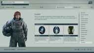 It is not clear why this background is called Sculptor (Image via Bethesda)